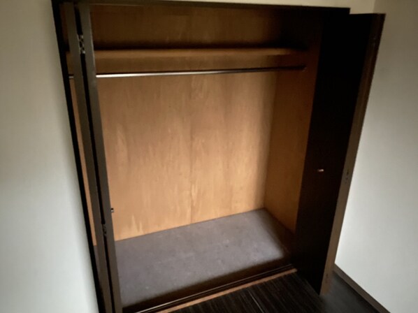 リアライズ加古川Ⅰの物件内観写真